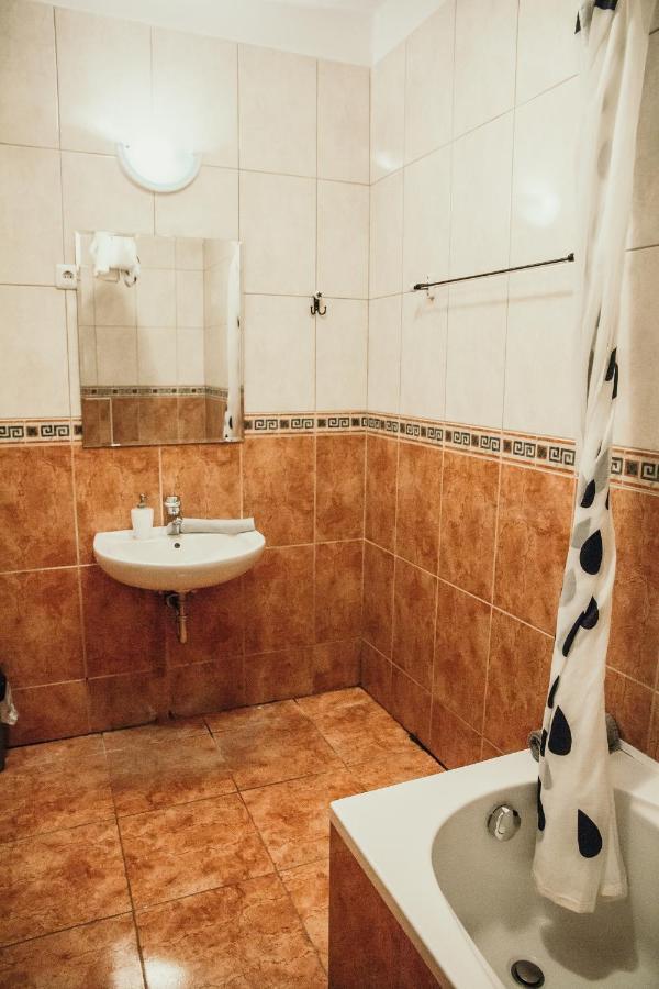 Apartament Elite & *