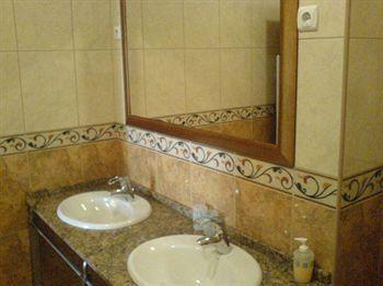 Apartment Elite & Budapest