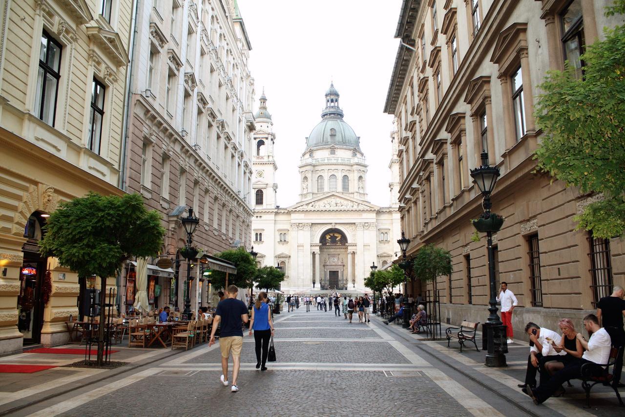 Apartament Elite & *