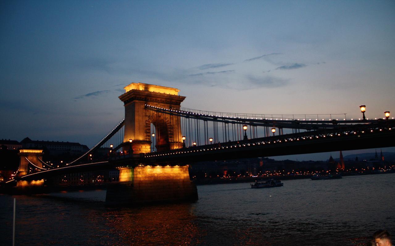 Apartament Elite &