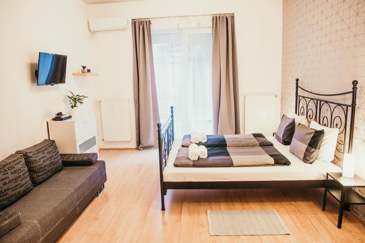 Elite & Apartament *